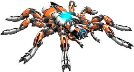 Minatrix.FM — сучасна клубна музика DANCE 24/7