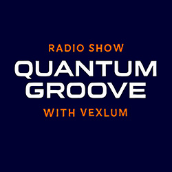 Quantum Groove