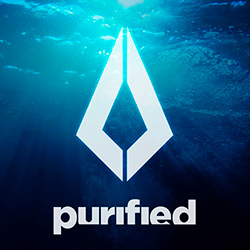 Purified Radio