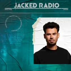 JACKED RADIO