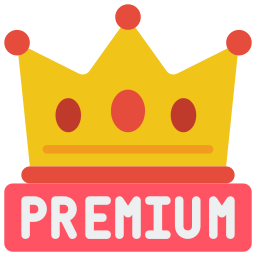 С прошедним ;)