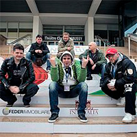 Біографія 7Б