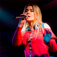 Біографія Акула