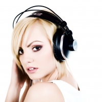 Біографія Alexandra Stan
