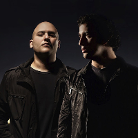 Біографія Aly & Fila