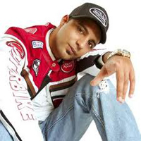 Біографія Arash