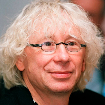 Біографія Аркадий Укупник
