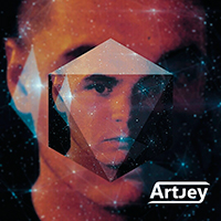 Біографія Artjey