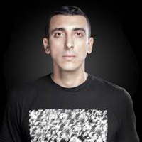 Біографія Astrix