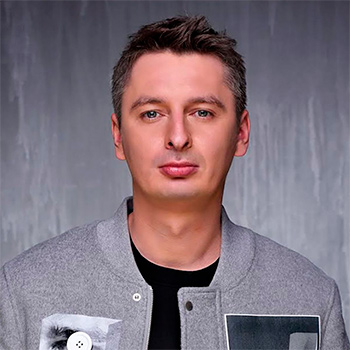 Bobina - Біографія та дискографія, усі альбоми й пісні Bobina