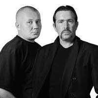 Біографія Бутырка