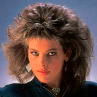 Біографія C.C. Catch