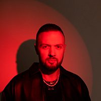 Біографія Chris Lake