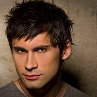 Біографія Dan Balan
