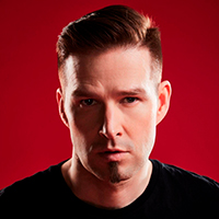 Біографія Darude