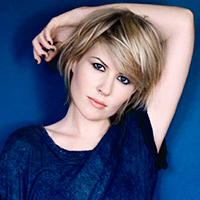 Біографія Dido