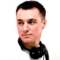 DJ Boyko - Biography and discography, all albums and songs DJ Boyko