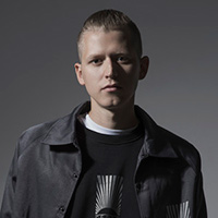 Біографія DJ DimixeR