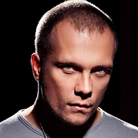 Біографія DJ Groove