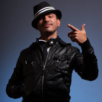 Біографія Dj Piligrim