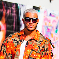 Біографія DJ Snake