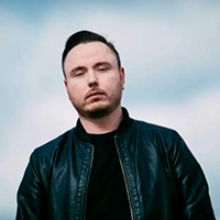 Біографія Duke Dumont