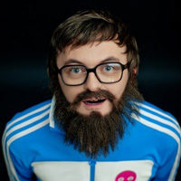 Біографія Дзидзьо