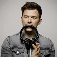 Біографія Fedde Le Grand