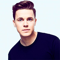 Біографія Felix Jaehn