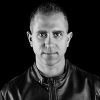 Біографія Giuseppe Ottaviani