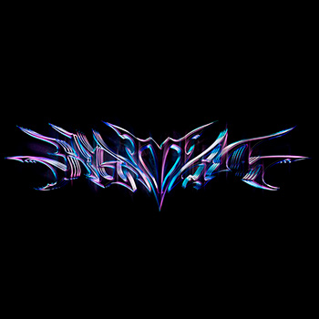 Біографія h6itam