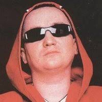 Біографія Игорек