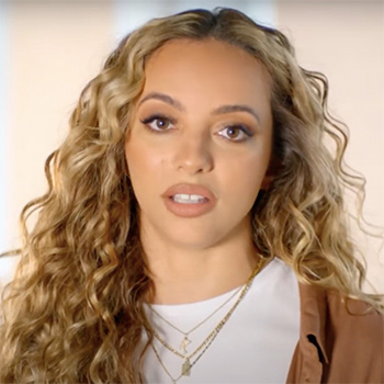 Біографія Jade