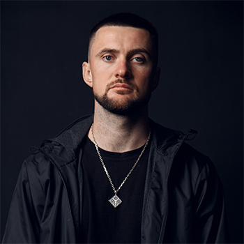Біографія ЯрмаК