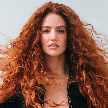 Біографія Jess Glynne