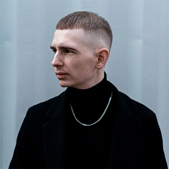 KlangKuenstler - Біографія та дискографія, усі альбоми й пісні KlangKuenstler
