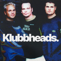 Біографія Klubbheads