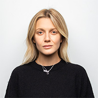 Біографія KOLA