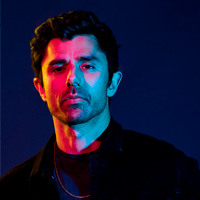 Біографія KSHMR