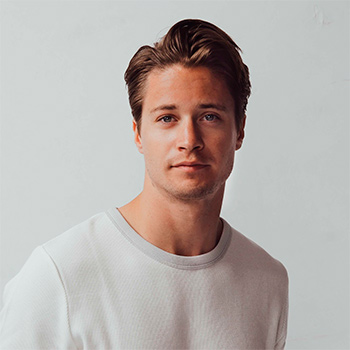 Біографія Kygo