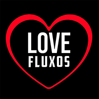 Biography Love Fluxos