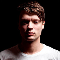 Mays - Biography and discography, all albums and songs Mays