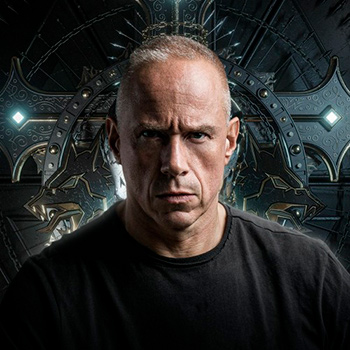 Biography Neophyte