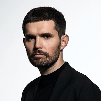 Біографія Noize MC