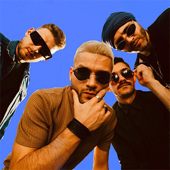 Біографія Nuteki