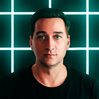 Біографія Paul van Dyk