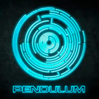 Біографія Pendulum
