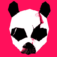 Біографія Pink Panda