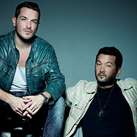Biography Plastik Funk