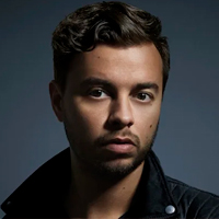 Біографія Quintino